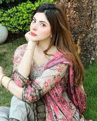 Sara Khan