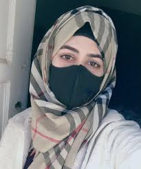 Fatima Noor