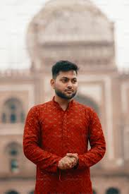 Ali Raza